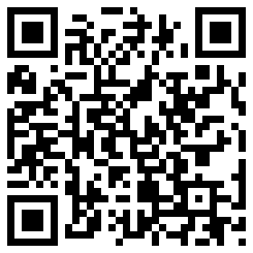 qrcode für ZEBRA power cord C13 - CS-CAB-EU-MLEAD