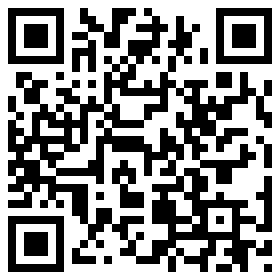 qrcode für ZEBRA power extension cord 0 5 - CS-CAB-IEC