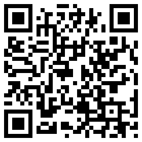 qrcode für RZB 911524.003.1
