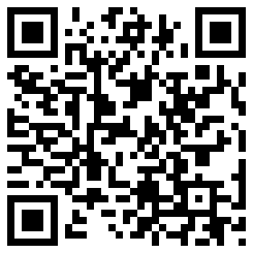 qrcode für ZEBRA CS6080 2D USB kit (USB) black - CS6080-SRK0004VZWW