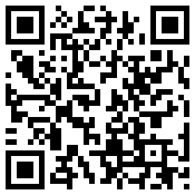 qrcode für ZEBRA CS6080 BT 2D BT (5 0) black - CS6080-SR40004VZWW