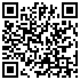 qrcode für TRANSCEND TS256GJF760