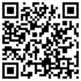 qrcode für MGL Licht GmbH MGL0173 ground spike for garden spotlight