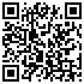qrcode für ZEBRA power cord C7 C14 - CS-CC6-IEC