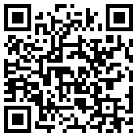 qrcode für AXIS 5506-191 - Audio/Power/Data Transfer Cable Camera 5 Black