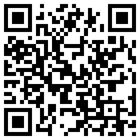 qrcode für ZEBRA hand strap healthcare - SG-TC2W-HSTRP1-01