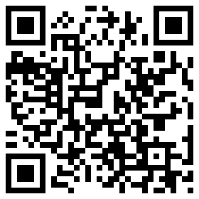 qrcode für HP Latex R530 Printer - 69G27H#B19