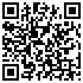 qrcode für HP 840Q2A - Latex R530 Lateral Pinch Rollers Kit