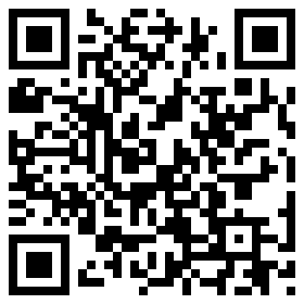 qrcode für MGL ORL 10W 230V 3K IP65 quad ws MGL9007