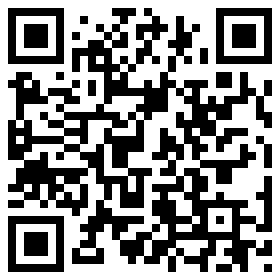 qrcode für HHG GmbH VillaAG weatherproof enclosure