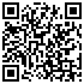 qrcode für HHG GmbH VillaGW AV-Link Gateway