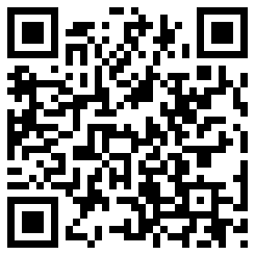 qrcode für LEDVANCE GmbH 4058075232969