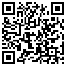qrcode für ZEBRA battery charging station 20 slots - SAC-TC2Y-20SCH-01
