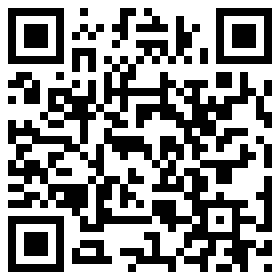 qrcode für Mennekes 4324G - Data socket Cepex cultivation empty housing