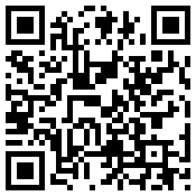 qrcode für Yello NetCom 109582 STL 344/500 M PUR