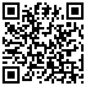 qrcode für ZEBRA wheels 4 pcs - CS-RAC-WHEEL