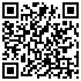 qrcode für ZEBRA TC21 2D SE4710 USB BT (BLE 5 0) Wi Fi NFC PTT GMS Android - TC210K-01A423-A6