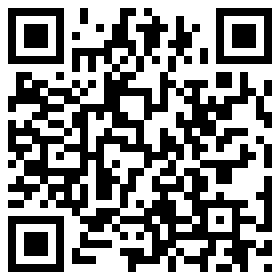 qrcode für Yello NetCom 109585 STL 346/100 M PUR