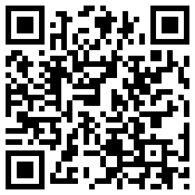 qrcode für Yello NetCom 109587 STL 347/100 M PUR