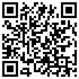 qrcode für Yello NetCom 109861 STL 473/100 M PUR