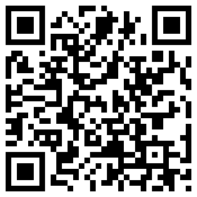 qrcode für Yello NetCom 109863 STL 473/500 M PUR
