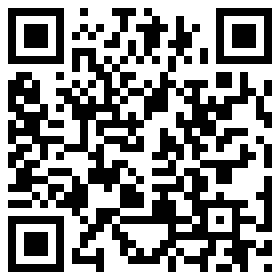 qrcode für UBIQUITI NETWORKS U-POE+ - UBIQUITI Supported 30W PoE Injector 802 3AT