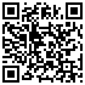qrcode für MICROSENS MS400011 Media Converter Chassis 3HE