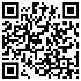 qrcode für RZB 911524.003.1.76