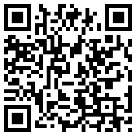 qrcode für LENOVO 21SJ007RGE