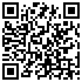 qrcode für LENOVO 21SK0082GE