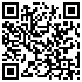 qrcode für HPE S5A94A