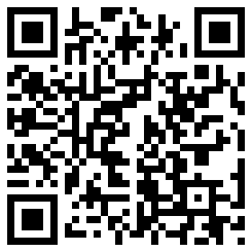 qrcode für HPE S5A96A
