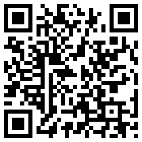 qrcode für Yello NetCom 109868 STL 464/100 M PVC