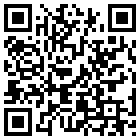 qrcode für JABRA 14102-03 - Evolve 10 Leather Ear Cushions 2 pcs