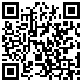 qrcode für TRANSCEND JM6400ALE-16G