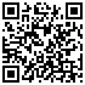 qrcode für Yello NetCom 109870 STL 464/500 M PVC