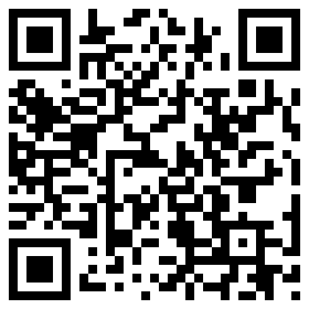qrcode für Transcend TS1TMTE255S SSD 1TB M.2 2280 PCIe Gen4 x4 NVMe