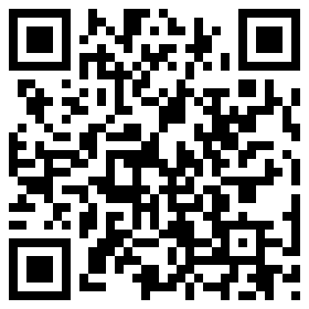 qrcode für RZB 911524.003.2