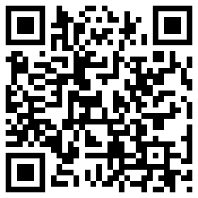 qrcode für RZB 911524.003.2.76