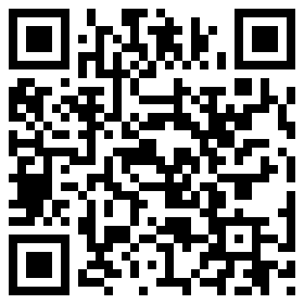 qrcode für BEGA 99433K4