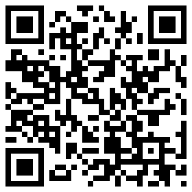 qrcode für RZB 911524.003.3
