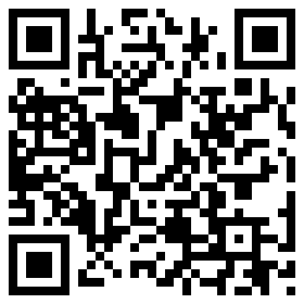 qrcode für RZB 911524.003.3.76