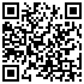 qrcode für RZB 911524.003.76