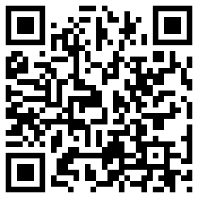 qrcode für RZB 911524.004