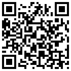 qrcode für AXIS 5506-151 - Security Camera Dome Cover Surveillance Camera Smoke
