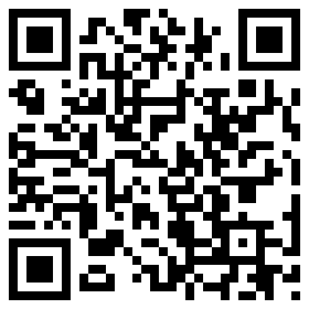 qrcode für RZB 911524.004.3