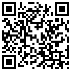 qrcode für RZB 911524.004.3.76