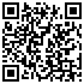 qrcode für RZB 911524.004.76