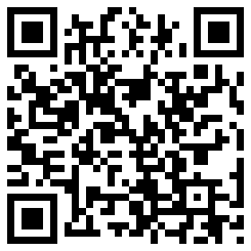 qrcode für RZB 911525.002