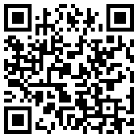 qrcode für RZB 911525.002.1